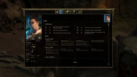 7. Tyranny - Portrait Pack PL (DLC) (PC) (klucz STEAM)